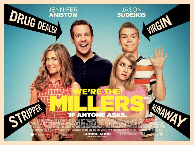 were-the-millers.jpg