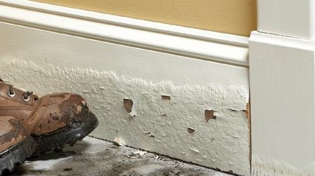 wet-mdf-baseboard.jpg