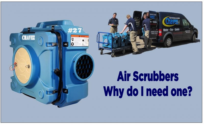 what do I need and Air Scrubber Facebook post3.jpg