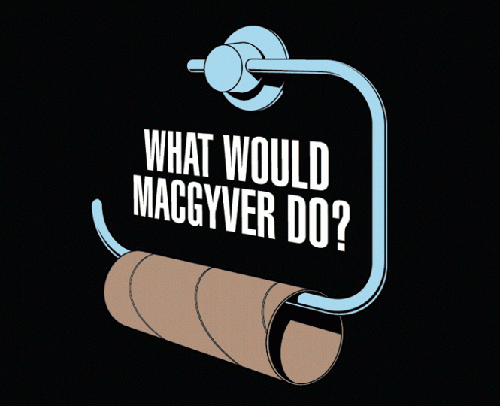whatwouldmacgyverdo.gif