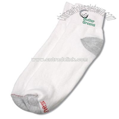 wholesale-Hanes-Ankle-Socks---Mens_9806454654d444808eab085web_up_file.jpg