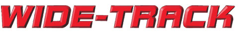 widetrack-logo.jpg