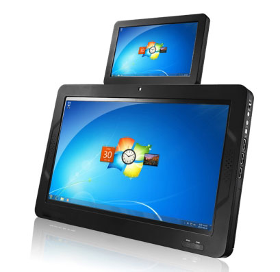 windows-7-tablet.jpg