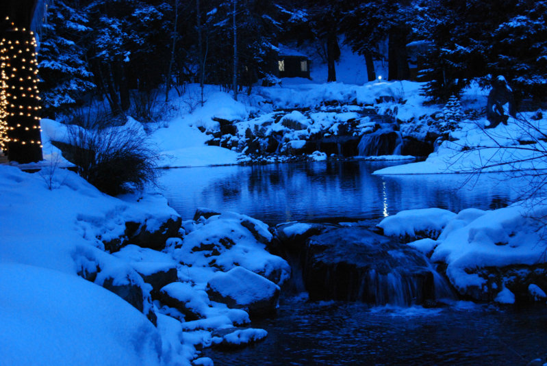 winter time in Utah.JPG