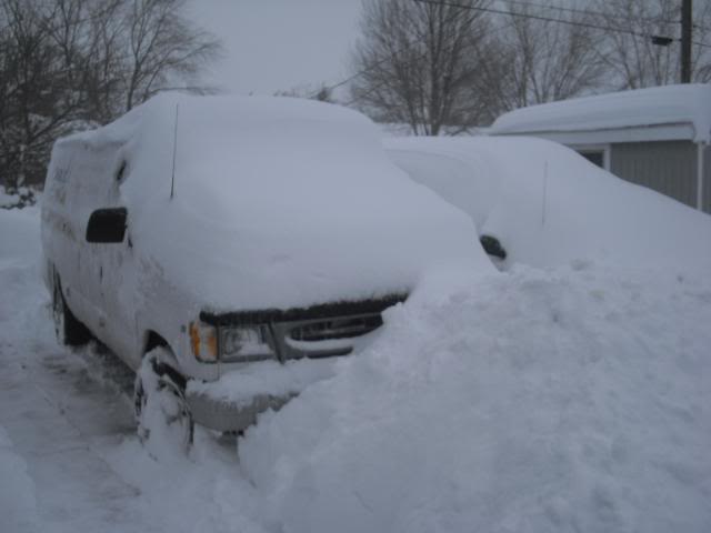 winter2010002.jpg