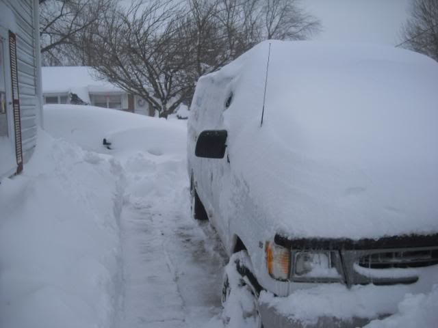 winter2010003.jpg