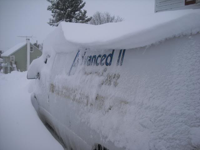 winter2010005.jpg