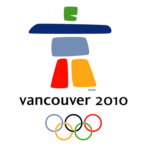 winterolympicgames_2010_vancouver_c.png