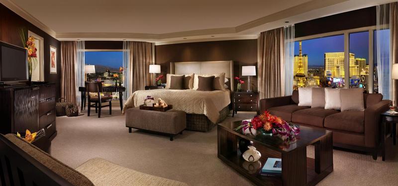 with-best-and-hotels-in-vegas-with-2-bedroom-suites.jpg