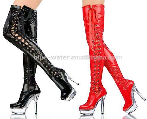 Women_s_High_Heel_Boots_zps0ho4w2hs.jpg
