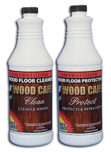 Wood Care Clean & Protect.png