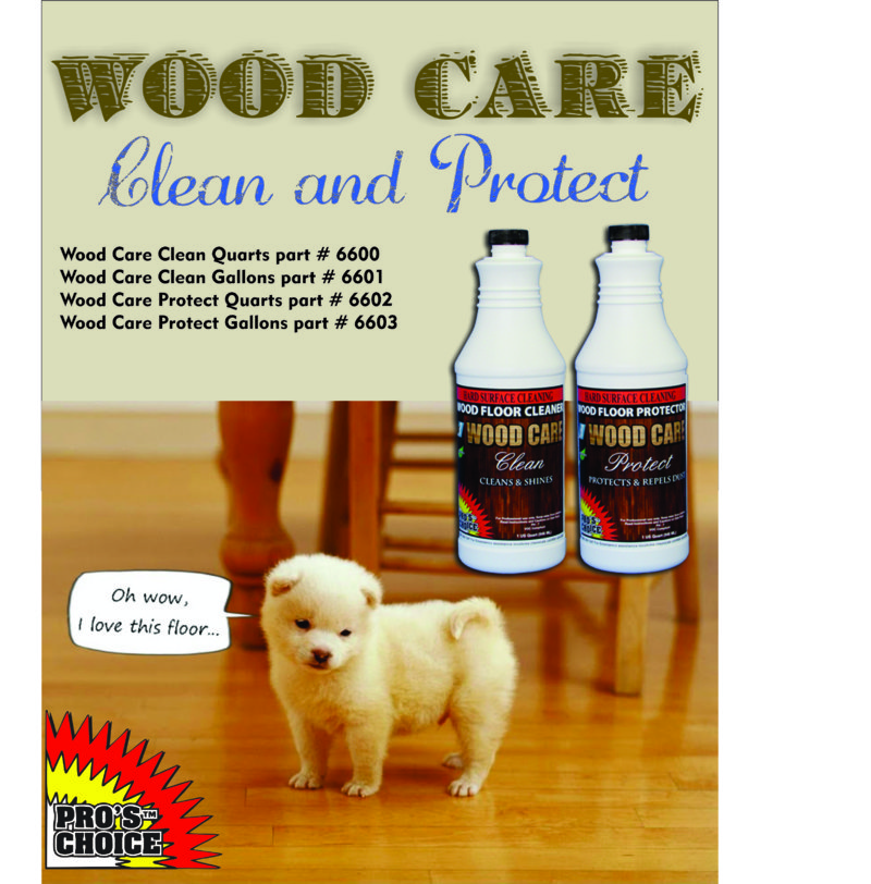 Wood Care Promo no price.jpg