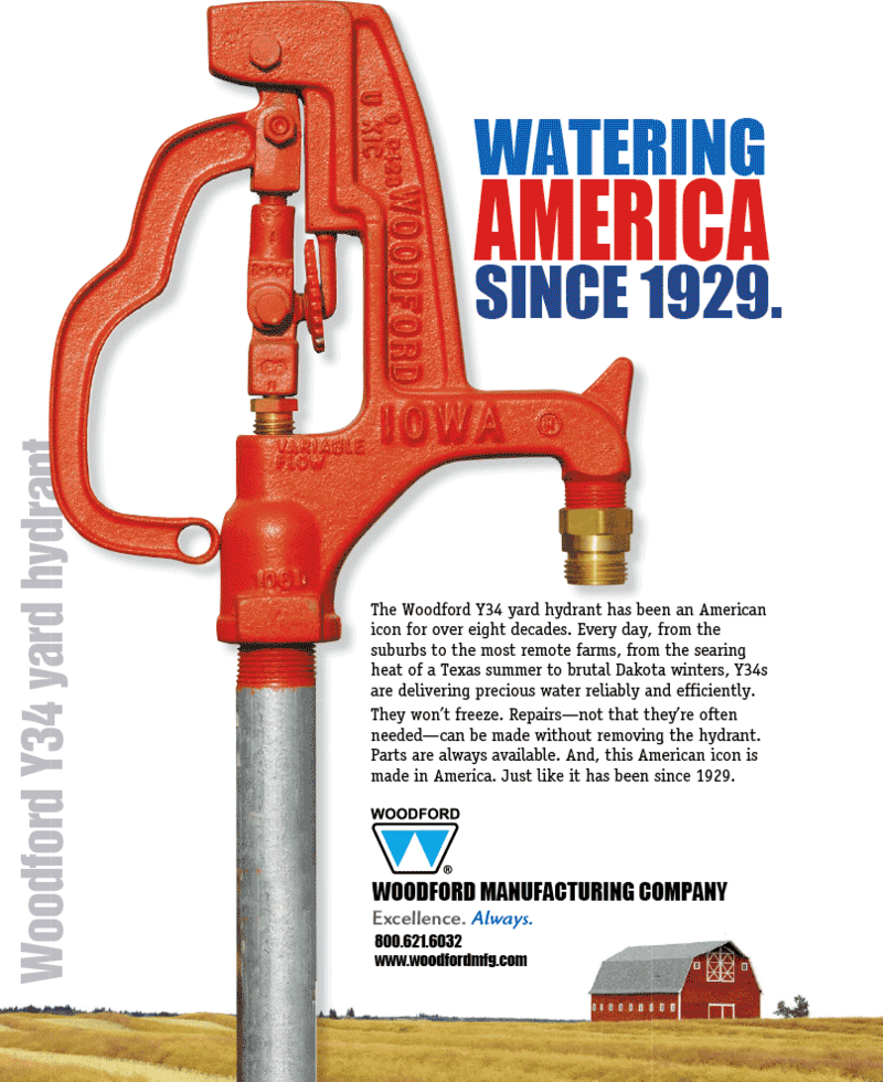 Woodford-Model-Y34-Since-1929.png
