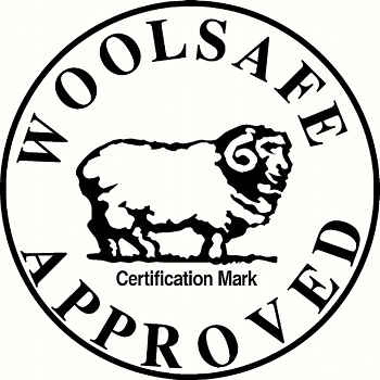 woolsafe_logo-WoolSafe-approved-Surrey-and-Hampshire.jpg