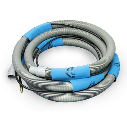wrap1.png