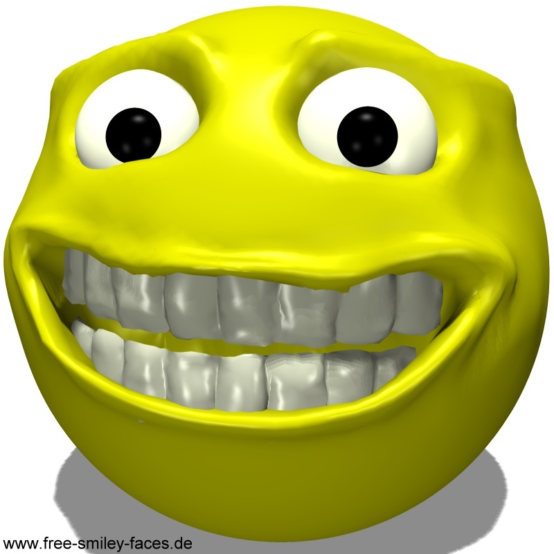 www.free-smiley-faces.de_big-smileys_grosse-smilies_01_800x800.jpg