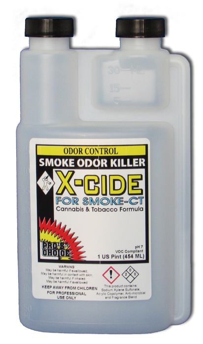 X-Cide for Smoke CT.png
