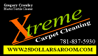 xtremebusinesscard1.gif