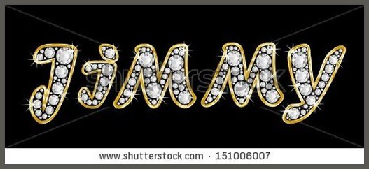 y-made-of-a-shiny-diamonds-style-font-brilliant-gem-stone-letters-building-151006007_zpsb57b1656.jpg
