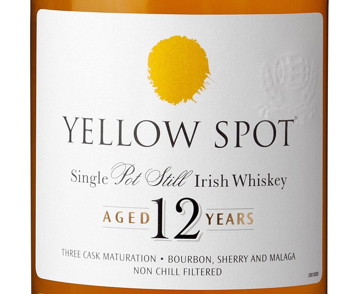 Yellow-Spot-Single-Pot-Still-Irish-Whiskey-feat1.jpg