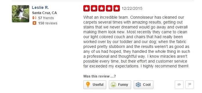 yelp 1222.jpg