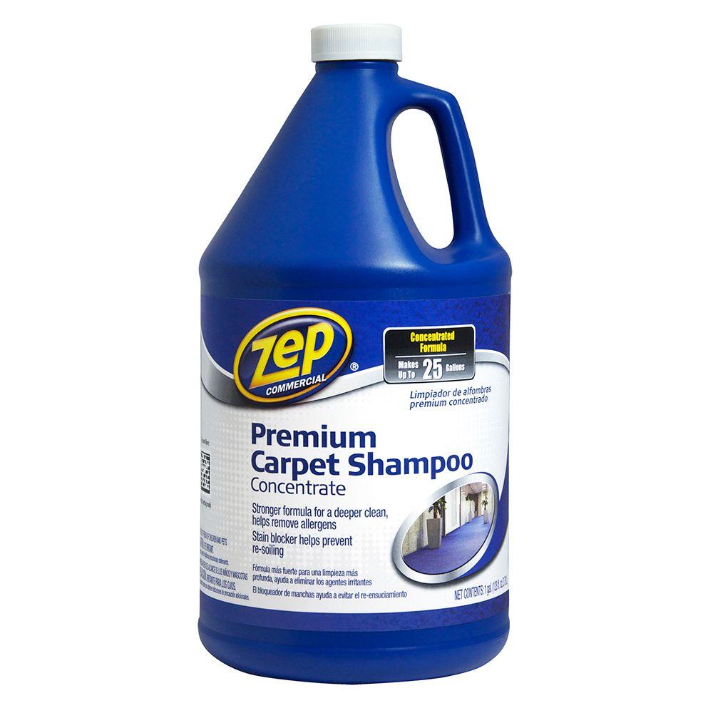 zep-carpet-cleaning-products-zupxc128-64_1000.jpg