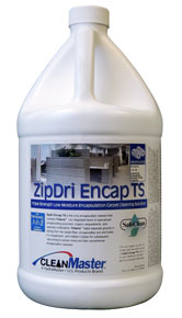 ZipDri-Encap-Gallon-web-large.jpg