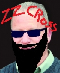 ZZCross_zps9cbcc7ca.jpg