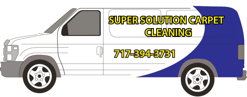 Super solutions carpet.png