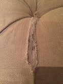 ripped cushion 1.jpg