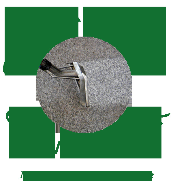 cleanlogo.png cleanlogo.png
