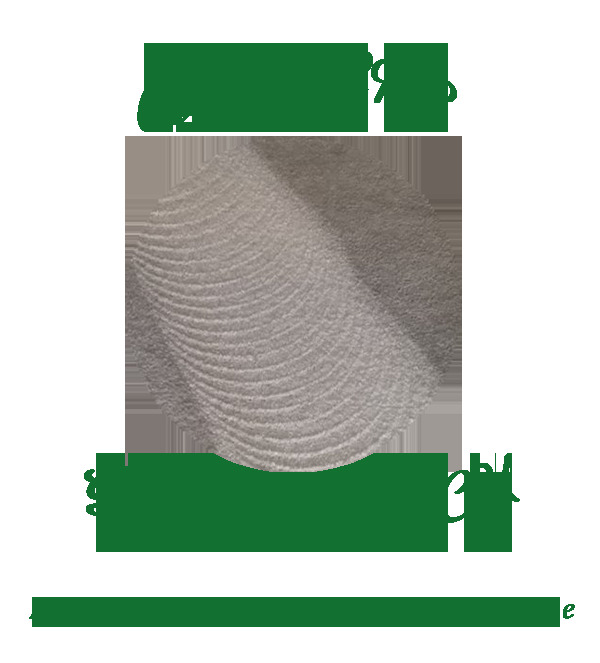 cleanlogo.png