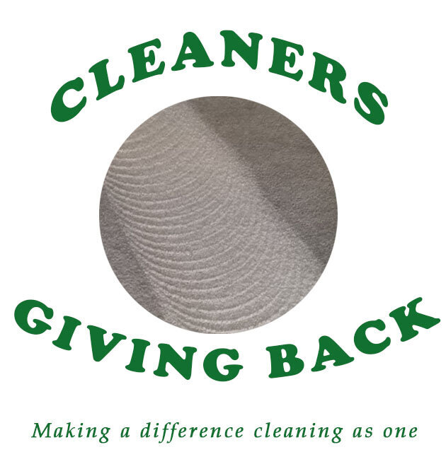 cleanlogo.jpg
