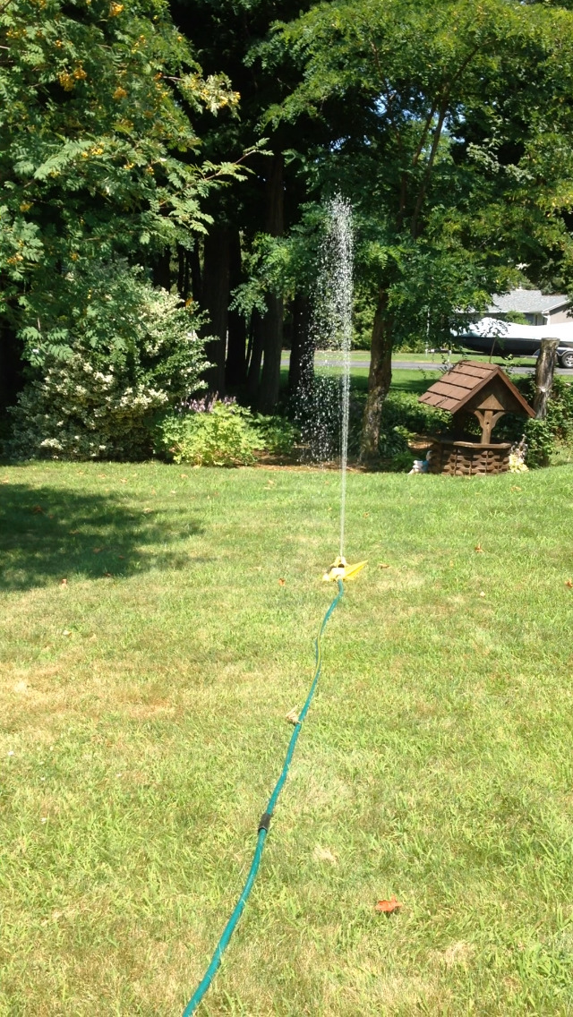 Pump out Sprinkler.PNG