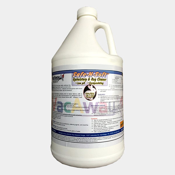 VacAway-Safe-N-Soft-Oscillating-Pad-Machine-Chemical.png