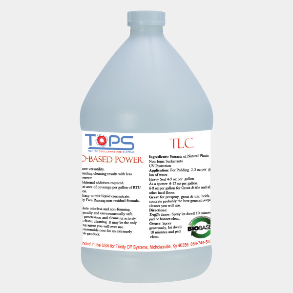 TLC-Oscillating-Pad-Machine-Chemical-600x600.png