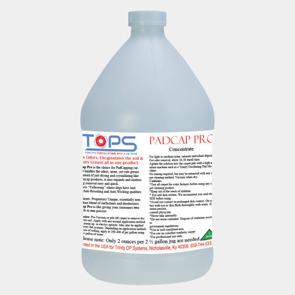 PadCap-Pro-Concentrate-Oscillating-Pad-Machine-Chemical-600x600.png