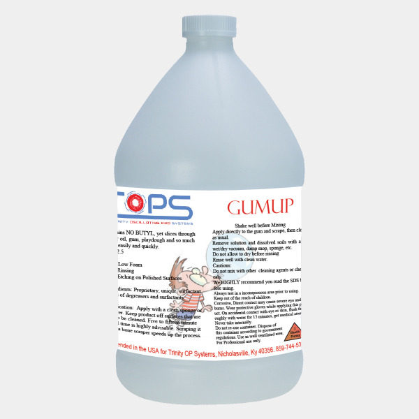 GumUp-Oscillating-Pad-Machine-Chemical-600x600.png