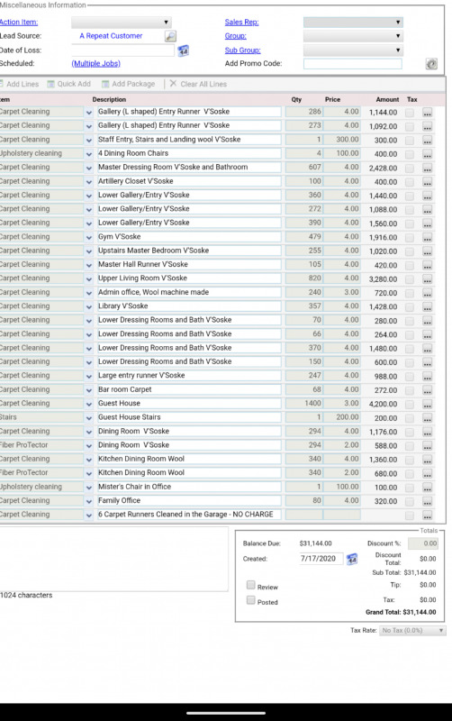 Screenshot_20200818-150739.png