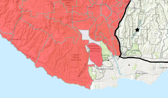 evac-map-santa-cruz-png-1597981373.png