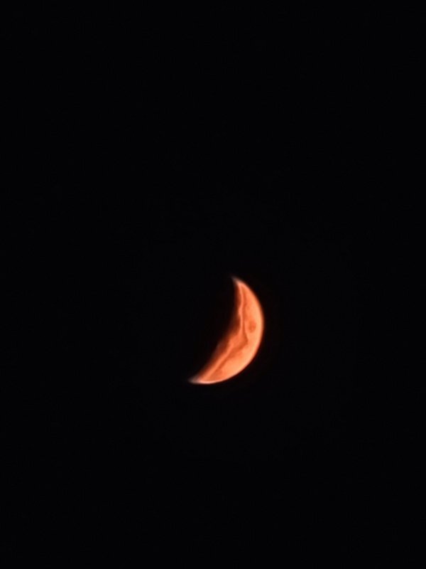 20200823_215854.jpg