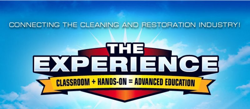 experience.jpg experience.jpg