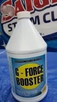 g-force-booster-carpet-cleaner.jpg