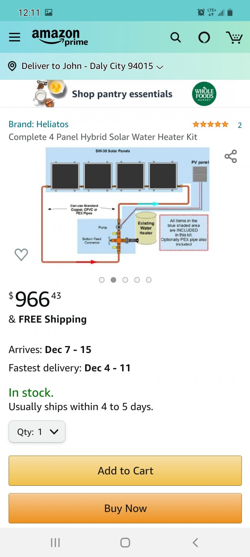 Screenshot_20201123-121115_Amazon Shopping.jpg