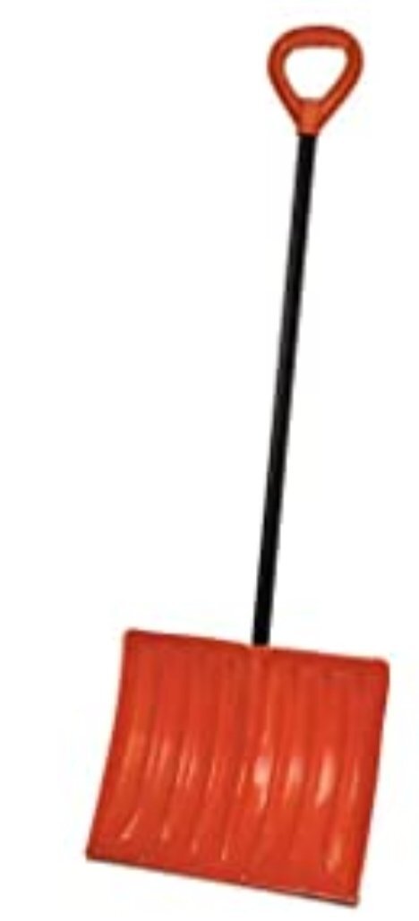 Screenshot_20201206-163626_Google.jpg