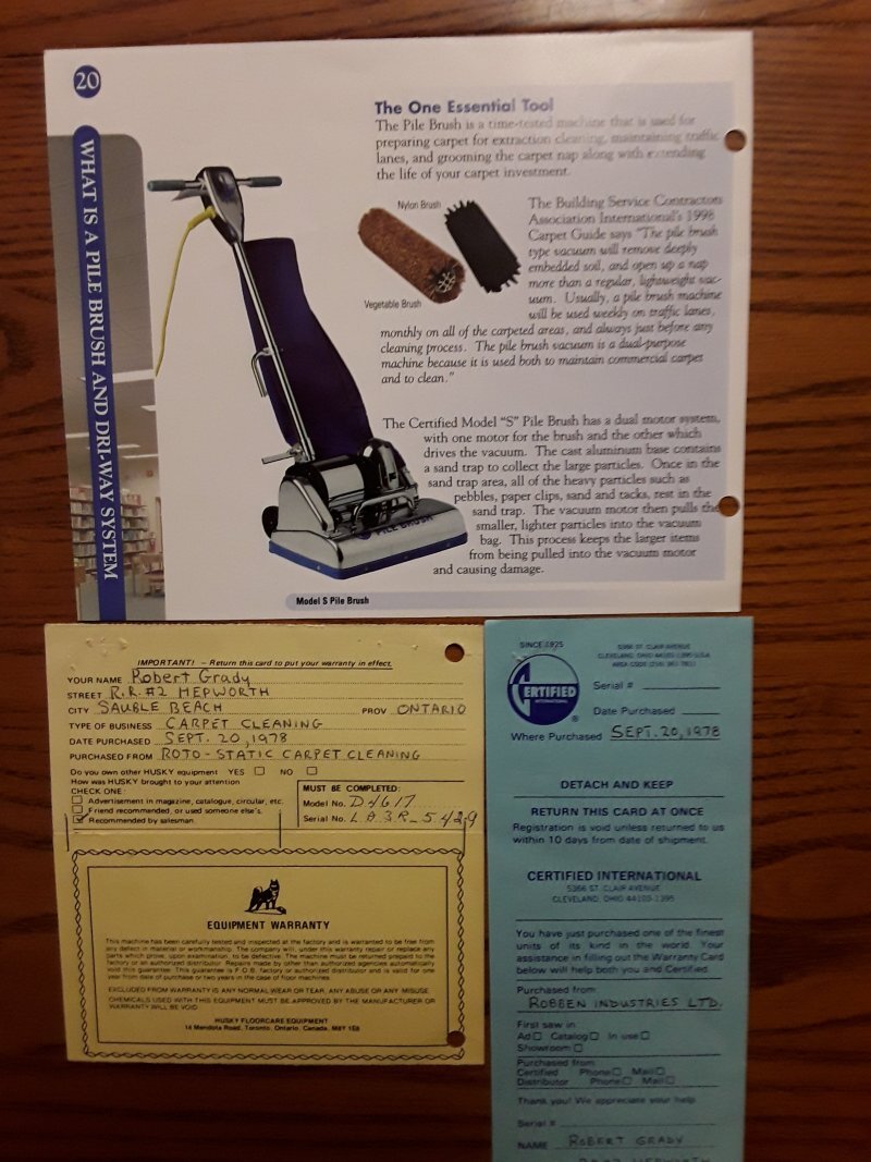 20201212_133715.jpg