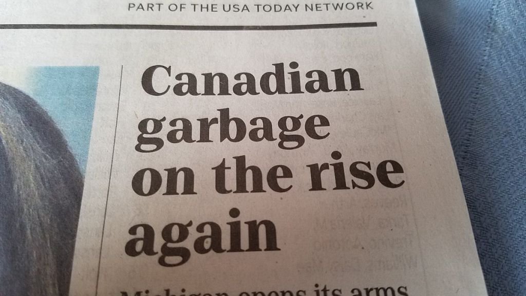 canadian garbage.jpg