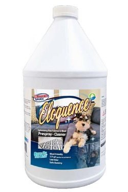 eloquence_wool_fabric_cleaner (1).jpg