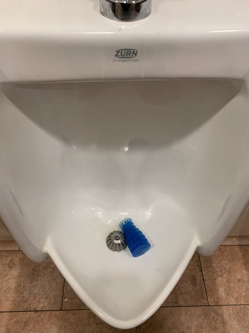 72C2E92D-5A58-4464-A99D-7784022B809C.jpeg