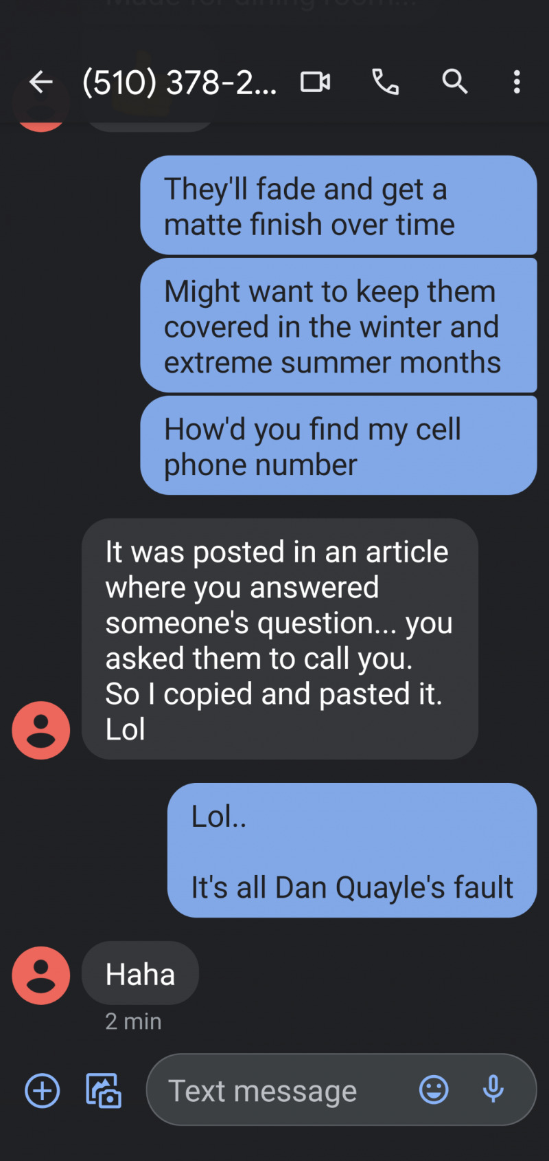 Screenshot_20210315-211918.png